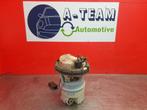 BRANDSTOFPOMP Peugeot 307 CC (3B) (9632672080), Gebruikt, Peugeot