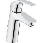 Grohe wastafel mengkraan, Ophalen of Verzenden, Nieuw, Wastafel