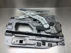 RAAMMECHANIEK RECHTS ACHTER Santa Fe I (|9882026200|), Gebruikt, Hyundai