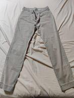 beige broek Brax, Maat 38/40 (M), Brax, Beige, Ophalen of Verzenden