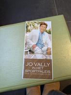 Jo vally, Verzamelen, Foto's en Prenten, Ophalen of Verzenden, Zo goed als nieuw, Prent