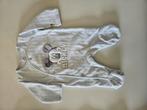 Pakket babykleding maat 50, Kinderen en Baby's, Babykleding | Maat 50, Ophalen, Zo goed als nieuw, Jongetje