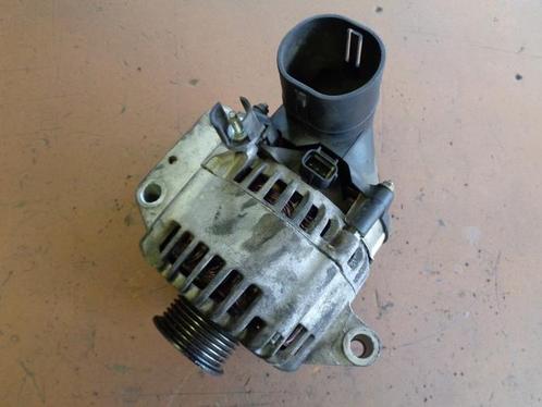 Dynamo van een Ford Mondeo, Auto-onderdelen, Motor en Toebehoren, Ford, Gebruikt, 3 maanden garantie, Ophalen of Verzenden