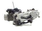 MOTORBLOK Piaggio New Fly (01-2012/12-2017) (C524M), Fietsen en Brommers, Gebruikt, Overige typen, Piaggio