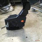 Mercedes C 320cdi station 2006 Wagennr 2400103  Bass Box A 2, Ophalen of Verzenden, -, -, -