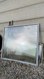 Raam, Doe-het-zelf en Bouw, Glas en Ramen, Ophalen, Zo goed als nieuw