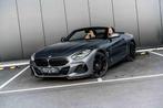 BMW Z4 2.0i | M-sport | PDC | ACC | Adaptieve LED | HiFi, 1998 cc, 143 kW, Euro 6, Cabriolet