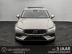 Volvo V60 T6 AWD Geartronic Plus Bright * Pano|BLIS|Pilot As, Autos, https://public.car-pass.be/vhr/b01b3c12-8780-4475-922c-808356de8352