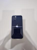 iPhone 13 [128Go], Verzenden, Zwart, IPhone 13, Zonder simlock
