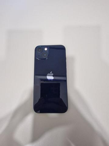 iPhone 13 [128Go] beschikbaar voor biedingen