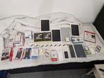Lot case Iphone Samsung a vendre or change, IPhone 14 Pro Max, Enlèvement, Neuf