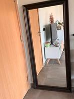 Spiegel Ikea, Huis en Inrichting, Ophalen, Gebruikt, 150 tot 200 cm, Rechthoekig
