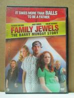 Family Jewels (2010) Patrick Wilson – Judy Greer, Comédie romantique, Tous les âges, Utilisé, Enlèvement ou Envoi