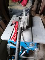 materiaal, Bricolage & Construction, Schappach, 600 à 1200 watts, 30 à 70 mm, Comme neuf