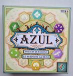 Azul bordspel Tuin van de koningin, Ophalen of Verzenden, Zo goed als nieuw