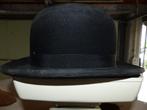 BOLHOED/CHAPEAU MAGRITTE/BOWLER HEAD, Antiek en Kunst, Antiek | Kleding en Textiel, Ophalen of Verzenden