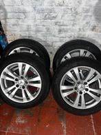 4 jantes avec pneus été Michelin prisque neveu, Autos : Pièces & Accessoires, Pneus & Jantes, Enlèvement ou Envoi, 16 pouces, Véhicule de tourisme