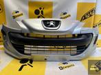 Peugeot 308 Voorbumper Origineel 9680484677, Auto-onderdelen, Gebruikt, Voor, Peugeot, Bumper