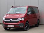 Volkswagen Multivan T6.1 2.0 TDi SCR Highline DSG (EU6AP), Diesel, Automatique, Système de navigation, Achat