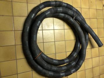 2 x Flex condensatie gasketel 80mm beschikbaar voor biedingen