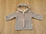 Warm vestje Noppies - maat 56, Enlèvement ou Envoi