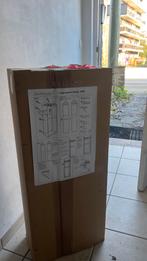 Garde robe enfant, Enlèvement, Comme neuf