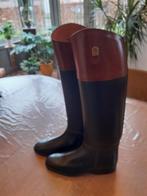 Cavallo laarzen, Dieren en Toebehoren, Ophalen of Verzenden, Zo goed als nieuw, Schoeisel