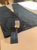 Nieuw - gekleede herenbroek Pier one 32, Ophalen of Verzenden, Zo goed als nieuw