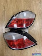 2007 Opel Astra H hatchback achterlicht set links rechts, Auto-onderdelen, Gebruikt, Opel