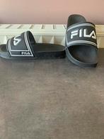 Badslippers fila maat 39, Vêtements | Femmes, Chaussures, Neuf, Enlèvement ou Envoi, Fila, Sandales de bain