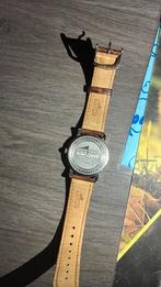 Mooie lotus horloge, Overige materialen, Polshorloge, Ophalen, Overige merken