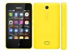 Nokia Asha 501 mini Smartphone, Telecommunicatie, Mobiele telefoons | Nokia, Verzenden, Nieuw, Zonder abonnement, Zonder simlock