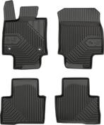 set rubber mat rav4, Ophalen, Nieuw