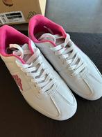 Kappa sneakers, Wit, Nieuw, Ophalen of Verzenden, Sneakers