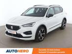 SEAT Tarraco 1.4 TSI e-HYBRID FR (automatique), 1395 cm³, Achat, Euro 6, https://public.car-pass.be/vhr/5174b6b1-ed4e-4f1c-8852-47f761373ced