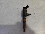 VERSTUIVER Citroën C4 Picasso (3D / 3E) (0445110566), Gebruikt, Citroën