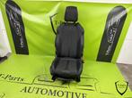 peugeot 3008 5008 stoel rechts airbag, Gebruikt, Peugeot