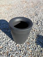 Petites poubelles de table, Huis en Inrichting, Ophalen, Kunststof, Nieuw, Minder dan 10 liter