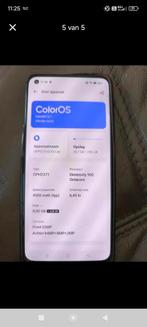 OPPO FindX5 Lite. Netjes in orde, super camera., Ophalen, Zo goed als nieuw