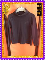 Rolkraagtrui meisje110. Jbc, Meisje, Trui of Vest, JBC, Ophalen of Verzenden