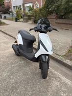 Piaggio Zip 125cc A-Klasse, Fietsen en Brommers, Tweetakt, Zip, Nieuw, Klasse A (25 km/u)
