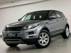 Land Rover Range Rover Evoque 2.2 TD4 150 CV 4WD 4X4 AUTO CU, Auto's, Automaat, Euro 5, 4 cilinders, https://public.car-pass.be/vhr/1e8fb2f1-fc0e-4a03-bb48-c3d63f5769ce