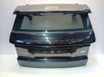 HAYON ARRIÈRE / MALLE Range Rover Evoque (LVJ / LVS), Autos : Pièces & Accessoires, Land Rover, Utilisé, Haillon arrière