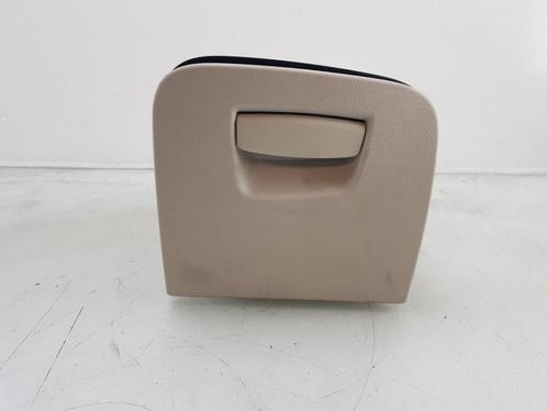 OPBERGVAK BMW 5 serie Touring (G31) (|6997931|51456997931|), Auto-onderdelen, Interieur en Bekleding, BMW, Gebruikt