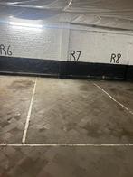 Garage Centre Liège, Immo, Garages & Places de parking