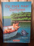 L. Daniels - Stropers, Boeken, Ophalen of Verzenden, L. Daniels