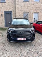 Ruilen Met enkel Porsche Cayenne Of Panamera Hybride model, Auto's, Automaat, Cayenne, 4 cilinders, Leder