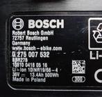 batterij e-bike, Fietsen en Brommers, Fietsaccessoires | Fietsaccu's, Ophalen, Zo goed als nieuw