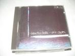 CD - ERIC CLAPTON - DEPUIS LE BERCEAU, CD & DVD, CD | Pop, Comme neuf, Enlèvement ou Envoi, 1980 à 2000