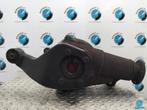 MITSUBISHI L200 CLUB CAB 4WD [DIFFERENTIAL_ASSY] 2009, Auto-onderdelen, Overige Auto-onderdelen, Ophalen of Verzenden, Gebruikt